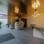Noa Hotel Schladming