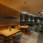 Noa Hotel Schladming