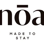 Hotell Noa