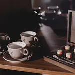 Hotel Noa Schladming
