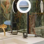 Hotel Noa