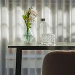 Noa Шладминг