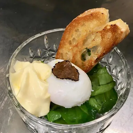Noa 5* シュラートミンク