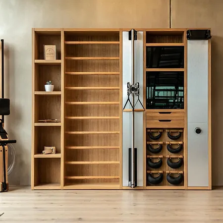 Hotel Noa Schladming