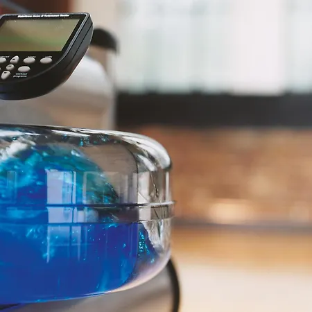 Hotel Noa Schladming