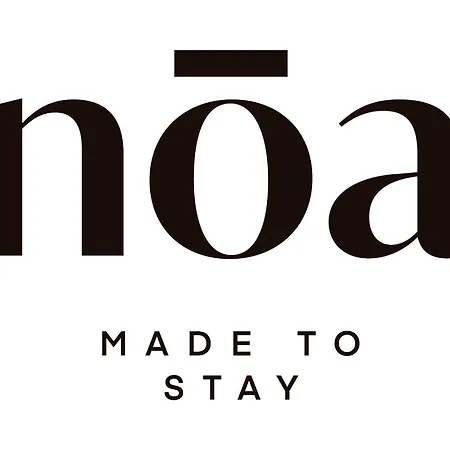 فندق Noa
