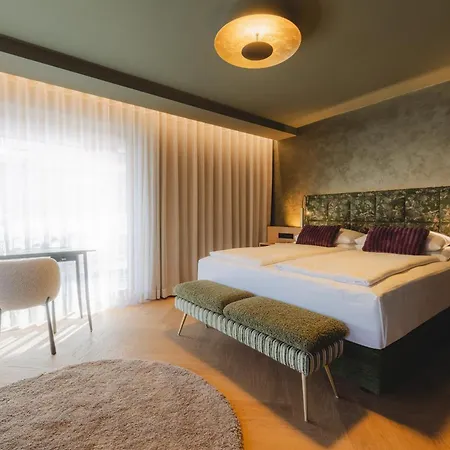 Noa Hotel Schladming