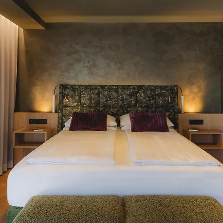 Noa 5* Schladming