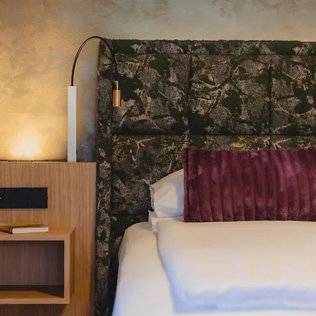Noa Hotel 5*