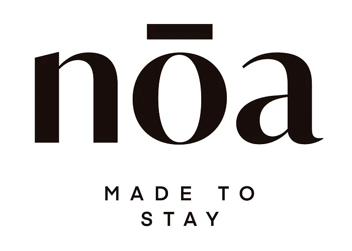 Hotel Noa