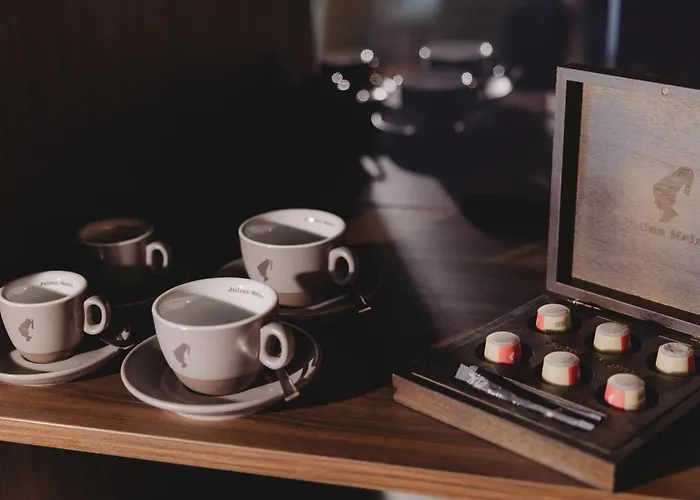 Hotel Noa Schladming